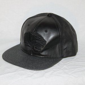 Missouri (Mizzou) Tigers Hat